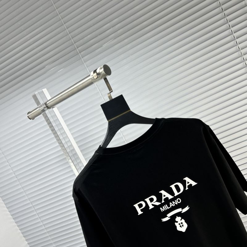 Prada T-Shirts